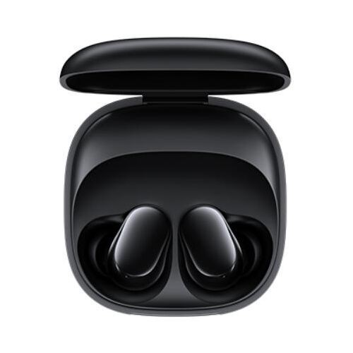 Bluetooth kopfhörer xiaomi - xiaomi, 6