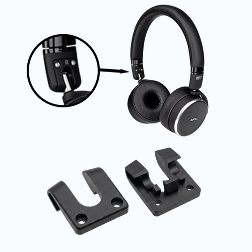 Ersatz scharniere akg - ersatz,