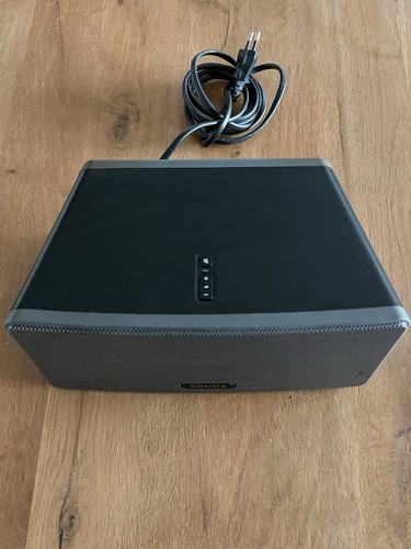 Sonos play gen wireless - play,
