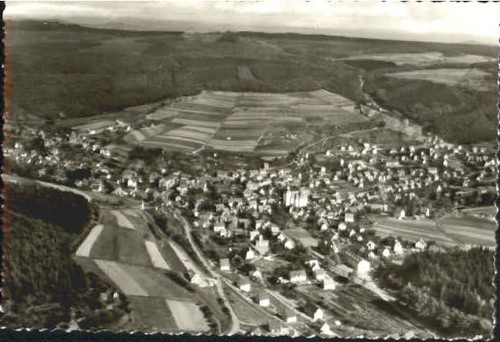 Daaden - , (verlag)