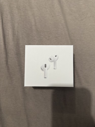 Air pods pro - air, 3