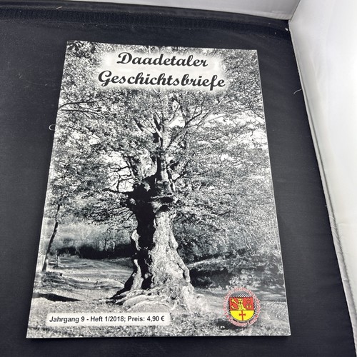Daaden daadentaler - -,