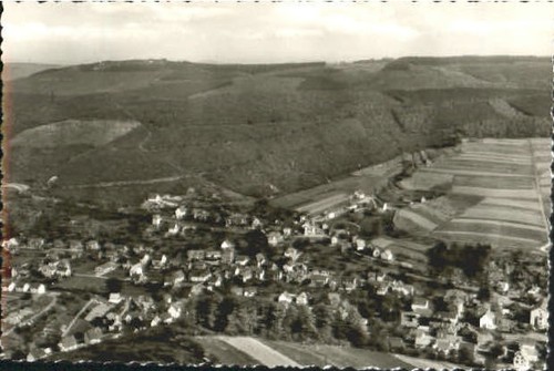 Daaden ungelaufen ca - daaden,