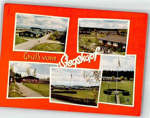 38090913 5241 stegskopf - 38090913,