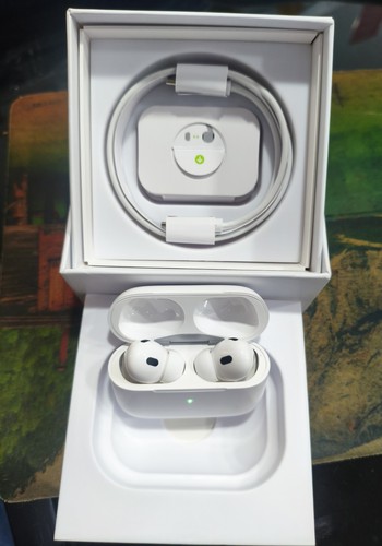 Bluetooth kopfhörer weiß mit - bluetooth,
