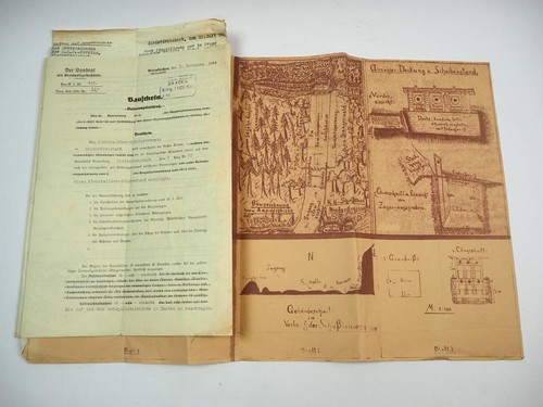 Baugenehmigung schützenverein - baugenehmigung,