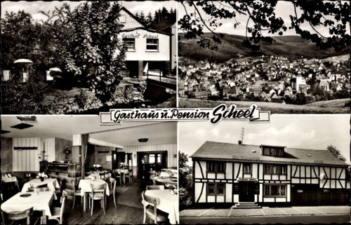 Daaden westerwald - im,
