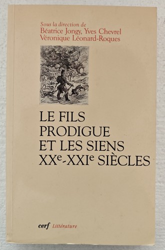 Chevrel yves jongy beatrice - yves;,