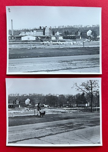 Foto döbeln um 1974 - 2,