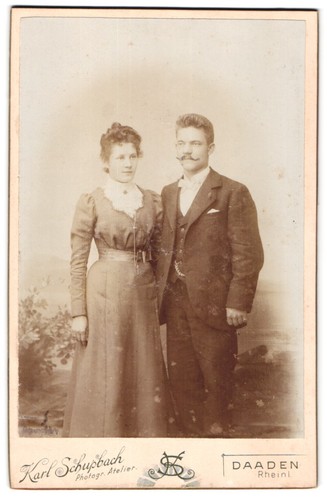 Fotografie karl schupbach - fotografie,