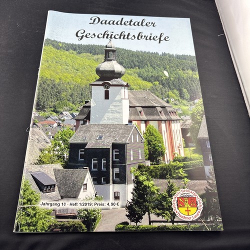 Daaden daadentaler - -,
