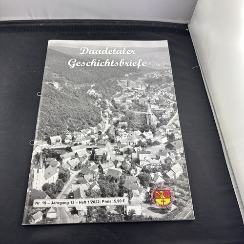 Daaden daadetaler - daaden,