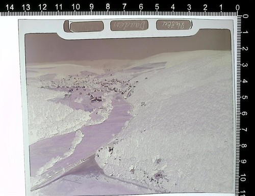 31000557 5244 daaden - 5244,