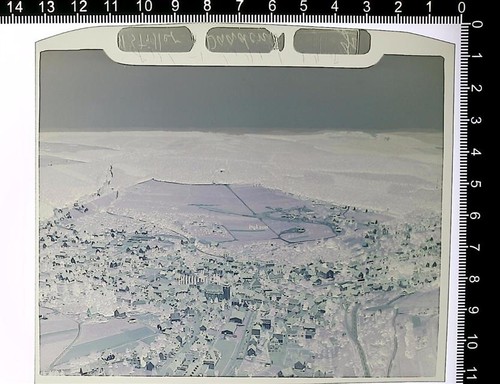 31000545 5244 daaden - 31000545,