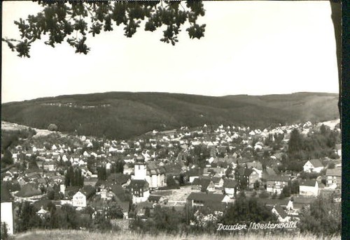 Daaden - daaden,