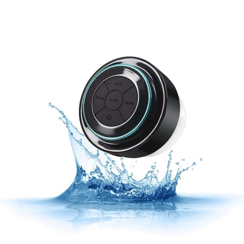 Bluetooth lautsprecher - bluetooth,