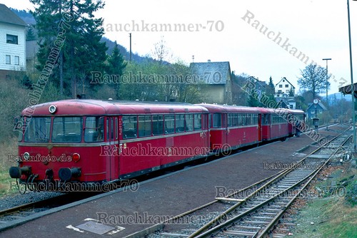 796 702 daaden - 796,