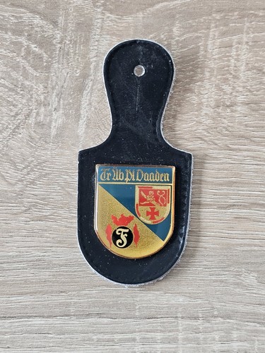 Bundeswehr - bw,